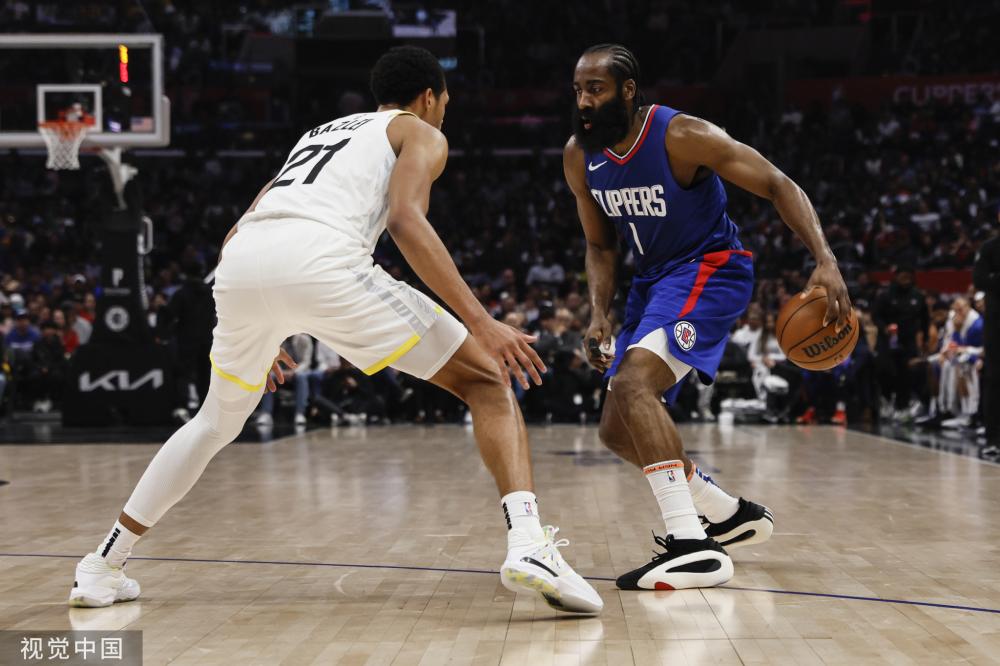 守显然难以 守显然难以