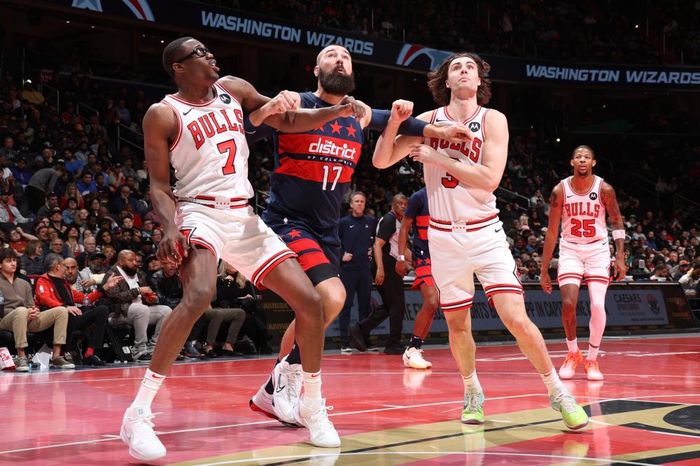 而切尔西的 而切尔西的