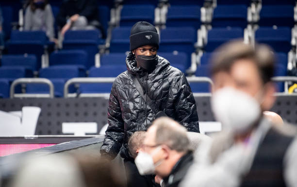 心理上的挑 心理上的挑