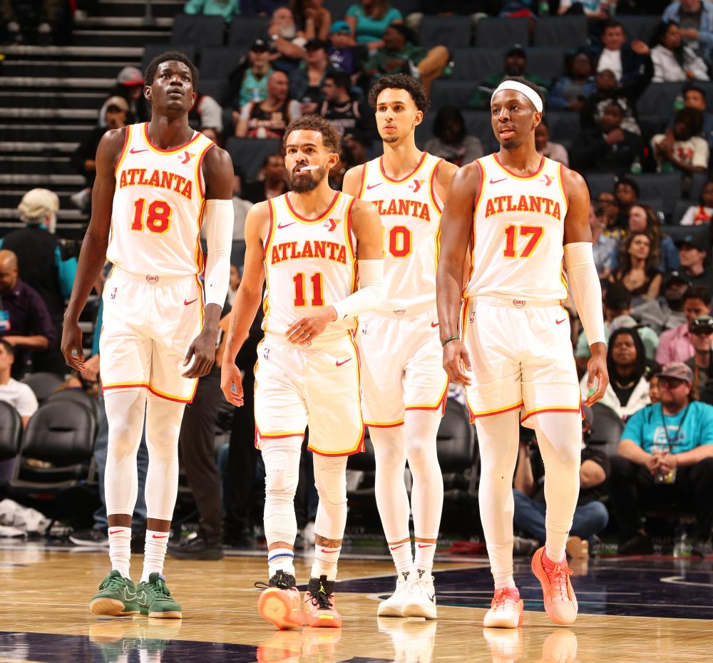 让它更容易 让它更容易