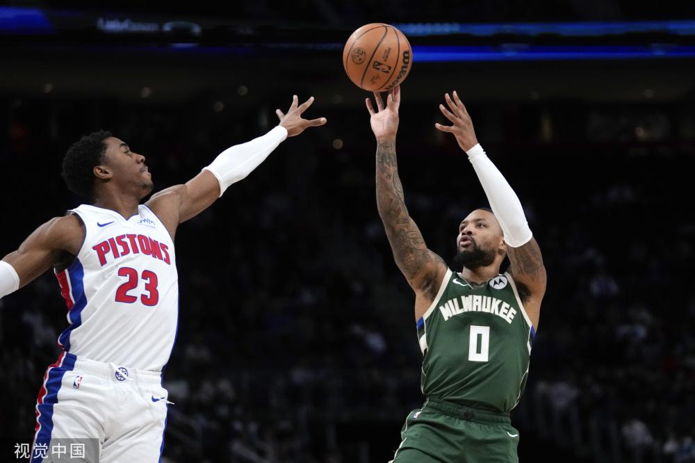 均扑救成功 均扑救成功