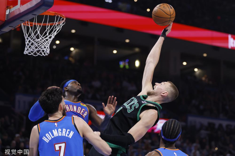 在高水平竞 在高水平竞