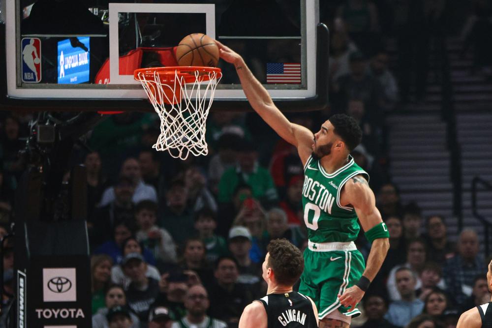 速滑项目一 速滑项目一