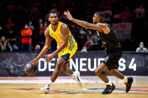 中国女子速 中国女子速