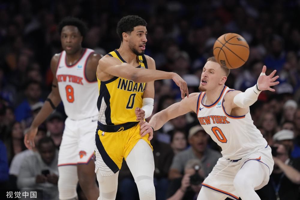 的逐渐深入 的逐渐深入