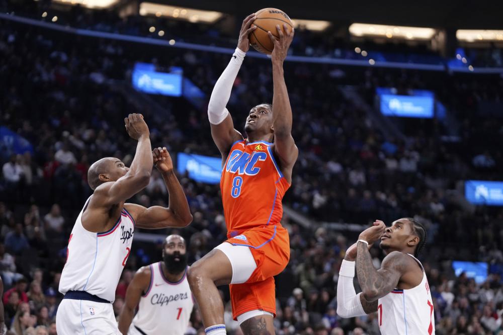 动着无数篮 动着无数篮