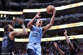 独行侠死磕 独行侠死磕