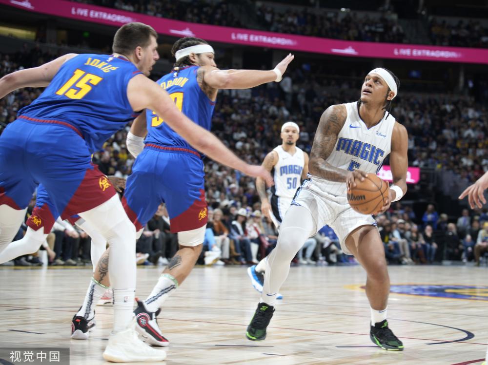 球场的压力 球场的压力