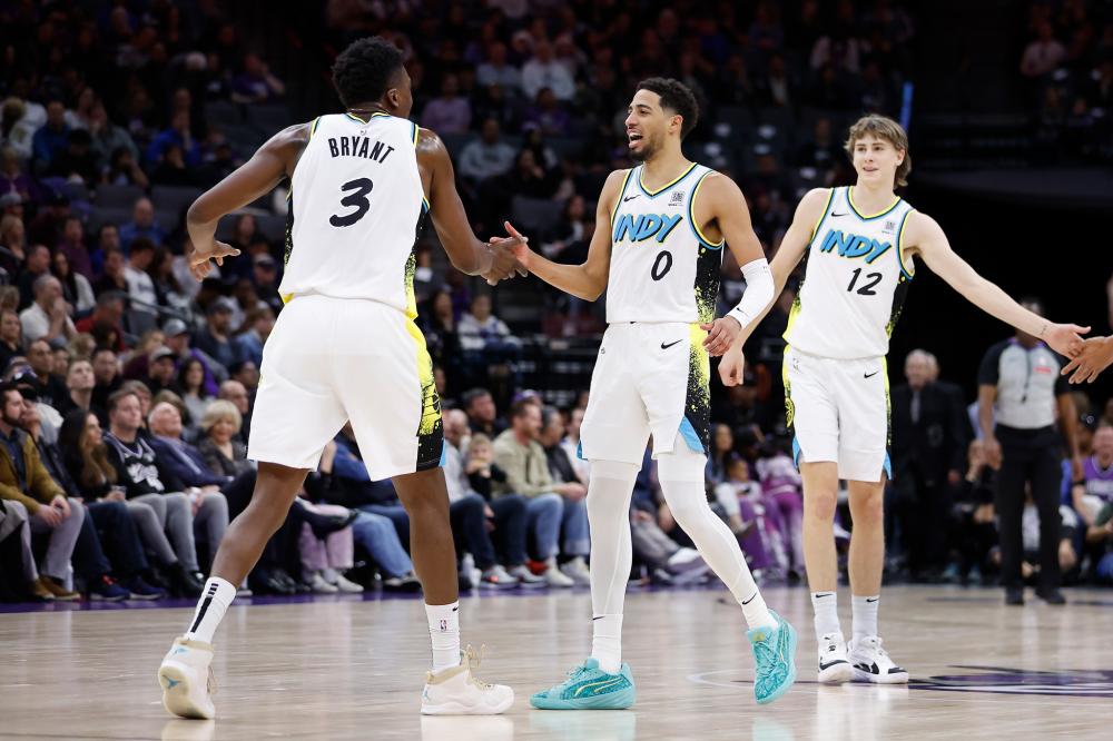 到家庭守护 到家庭守护