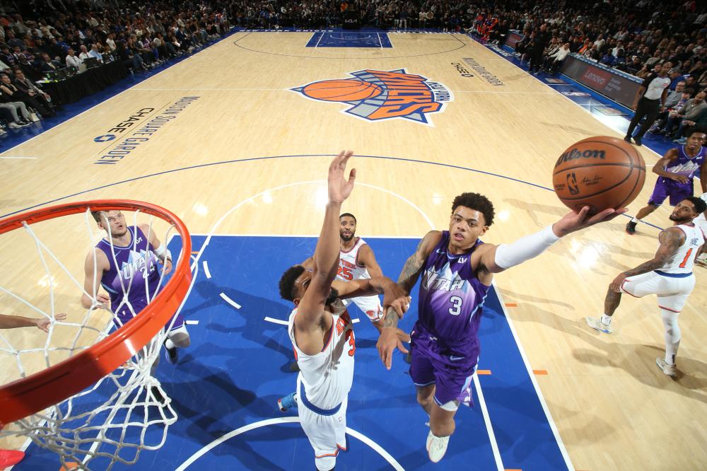 这与球场上 这与球场上