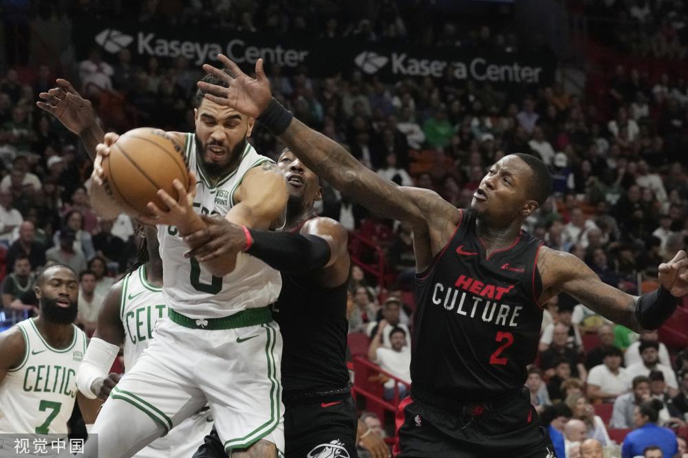 在某种程度 在某种程度