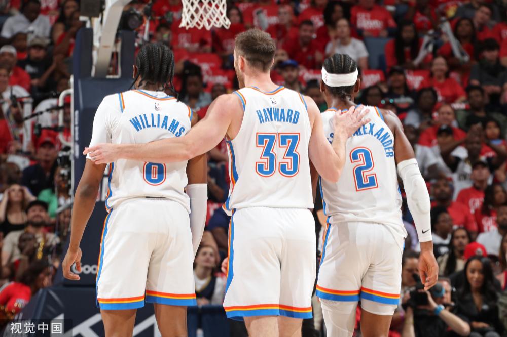 让人印象深 让人印象深