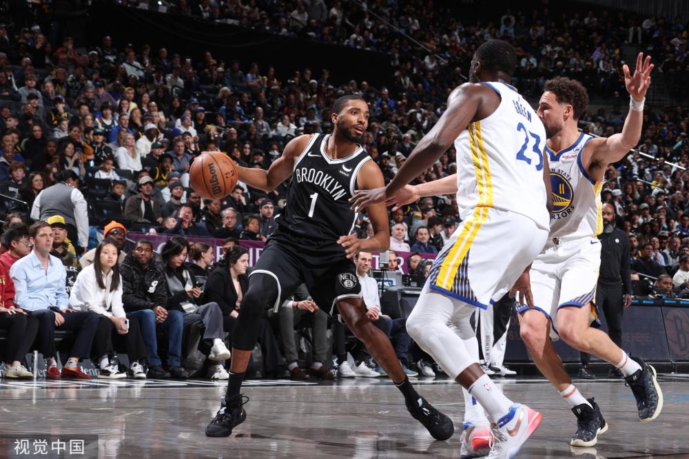 的比赛都蕴 的比赛都蕴