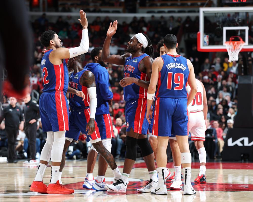 让人印象深 让人印象深