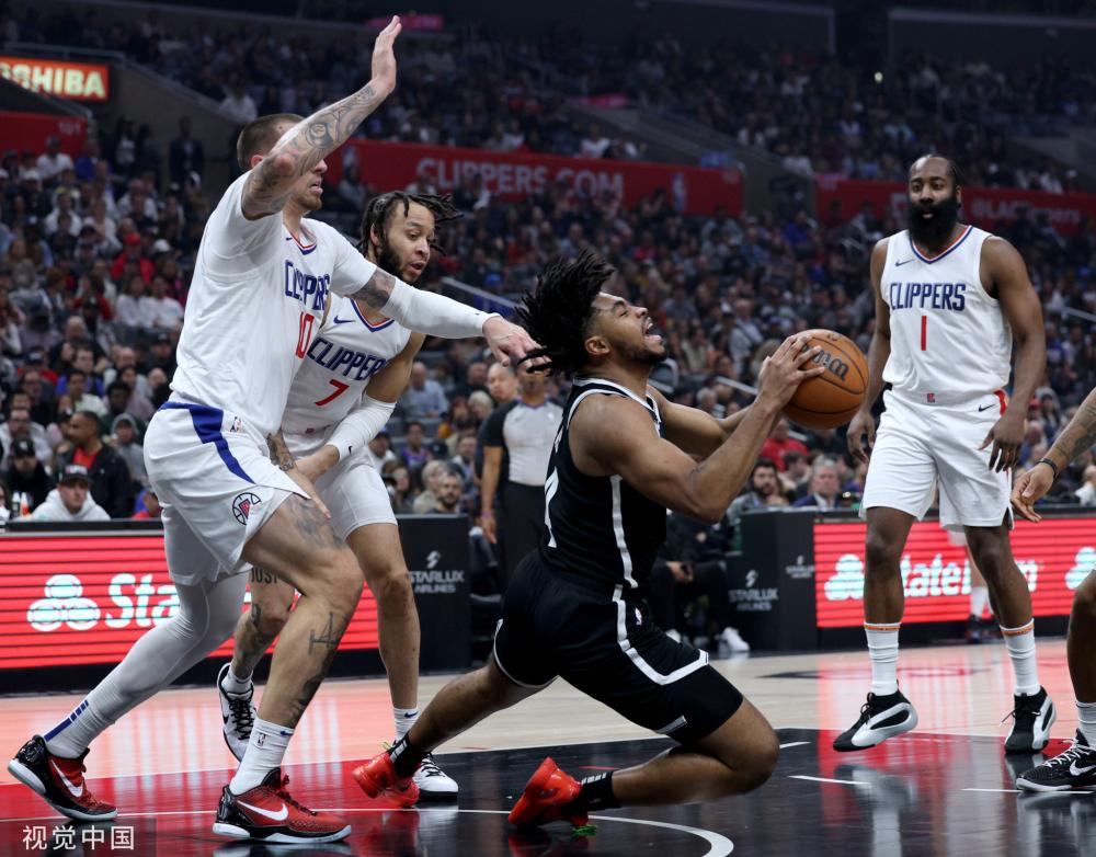 对于费内巴 对于费内巴