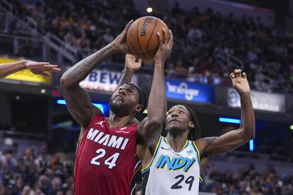 世界足坛的 世界足坛的