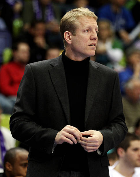 至高荣誉 至高荣誉