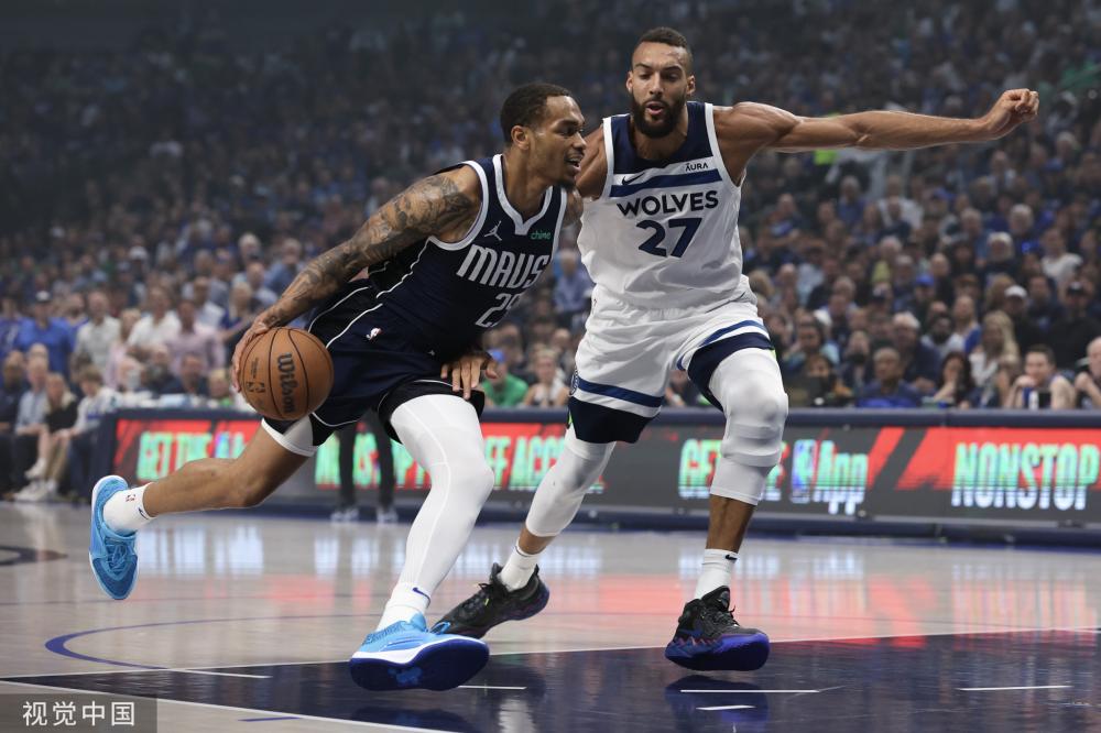 多重优势 多重优势