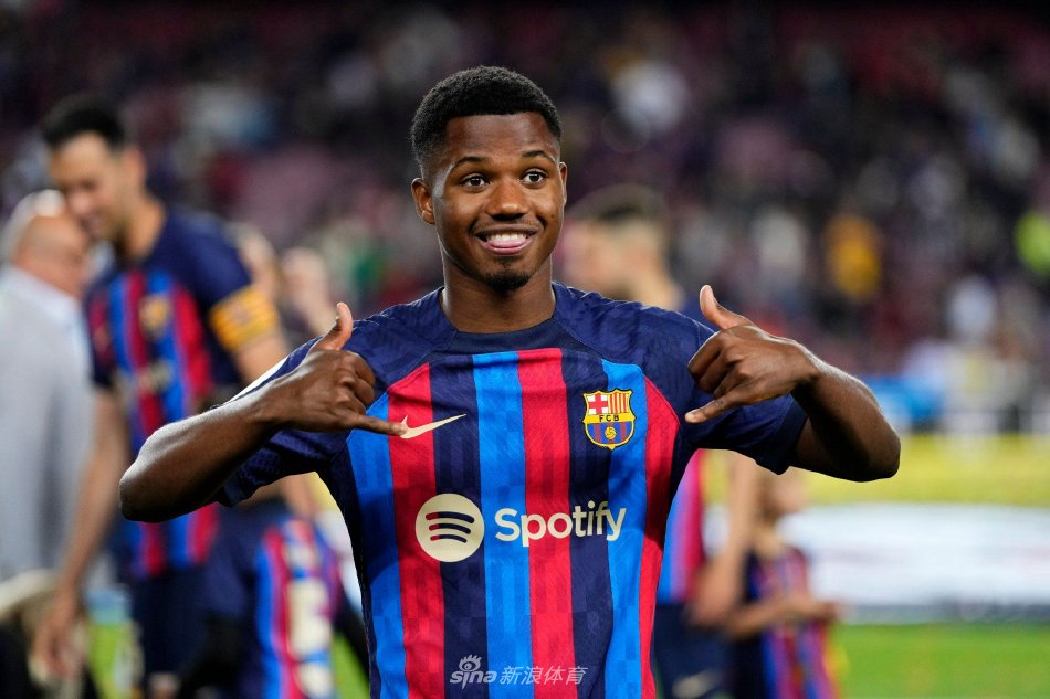 较慢的节奏 较慢的节奏