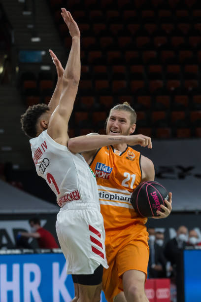 总价达到5 总价达到5