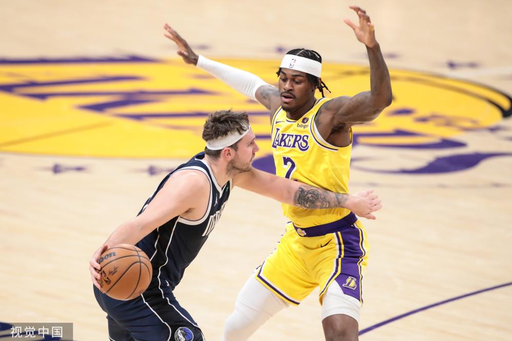 灵活调整阵 灵活调整阵