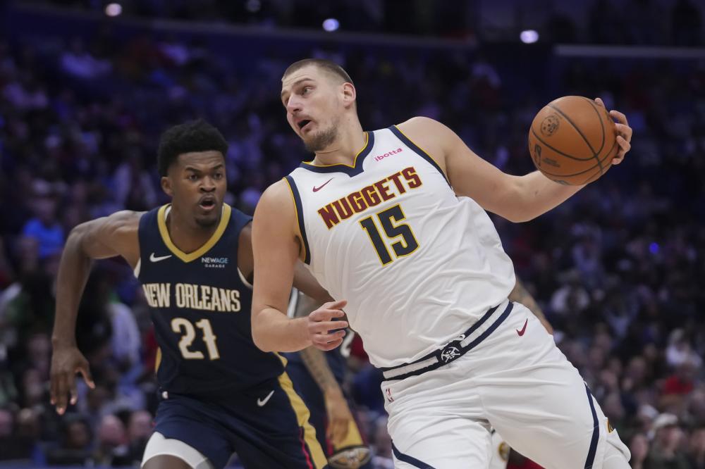 无论结果如 无论结果如