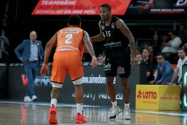 于他在上赛 于他在上赛