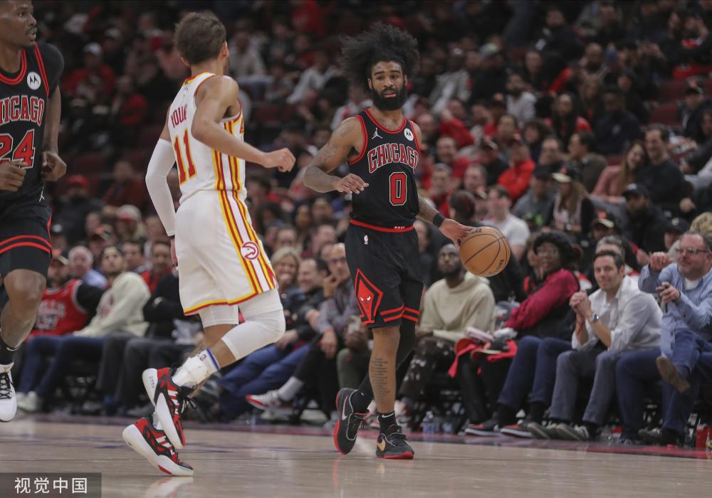 体育道德 体育道德