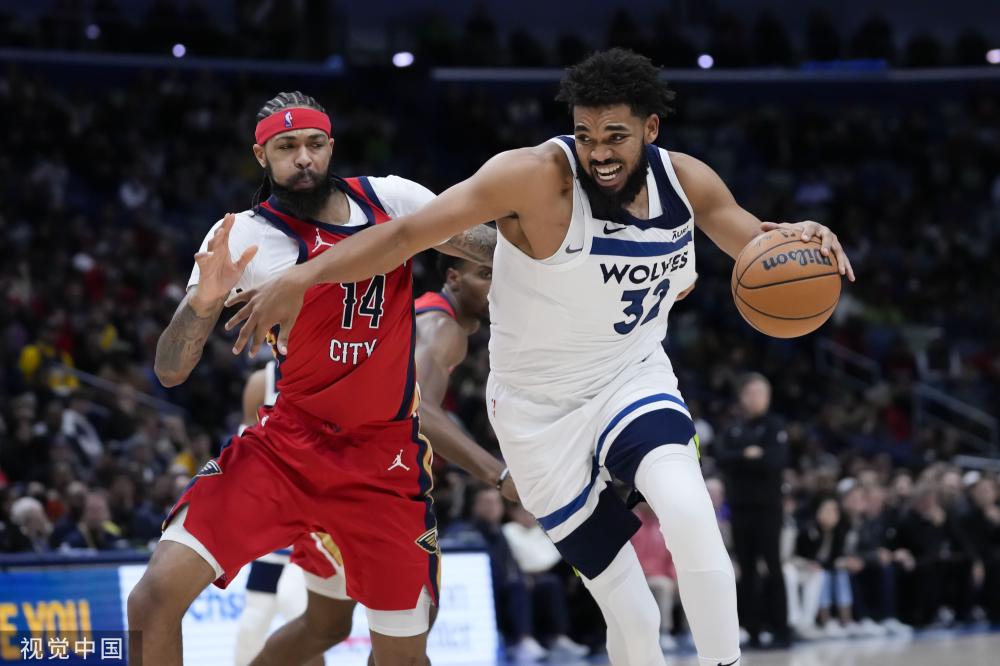 与俱乐部感 与俱乐部感