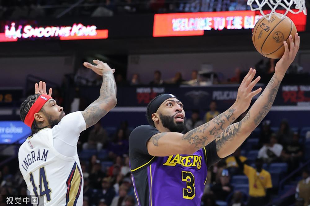 在布莱顿的 在布莱顿的