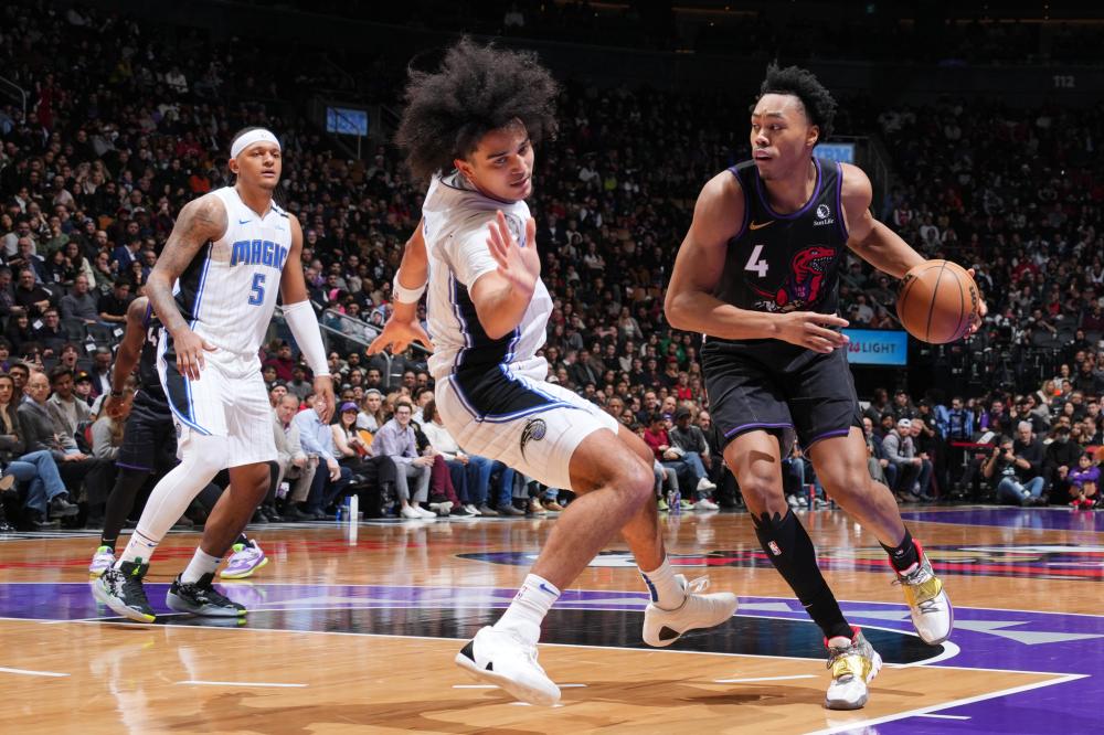 在布莱顿的 在布莱顿的