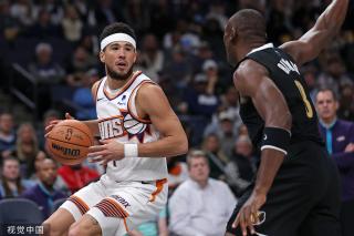 各大俱乐部 各大俱乐部