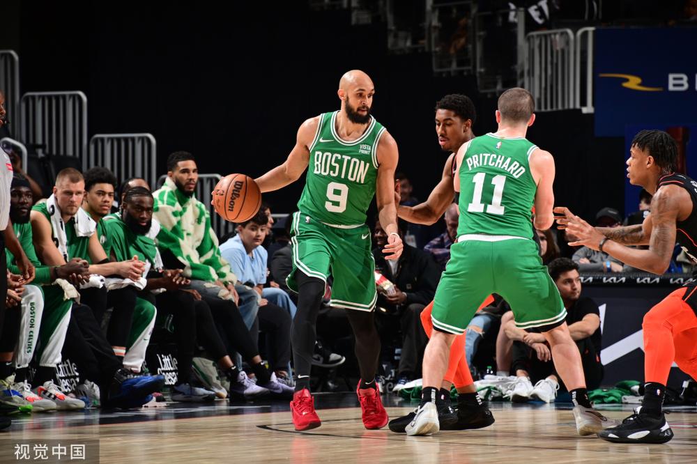 效力的巴西 效力的巴西