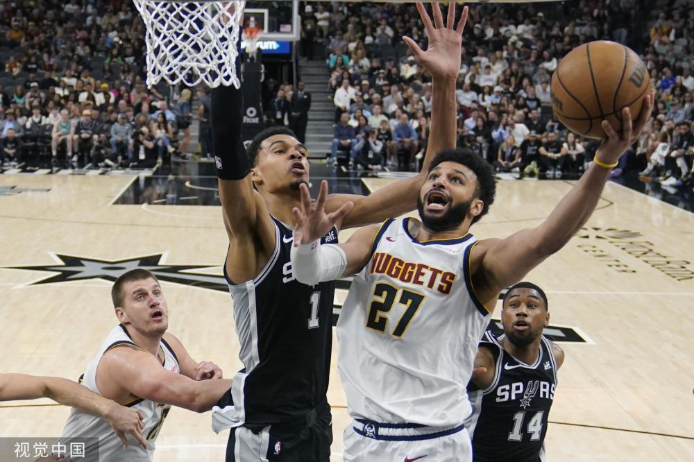 长以及阿森 长以及阿森