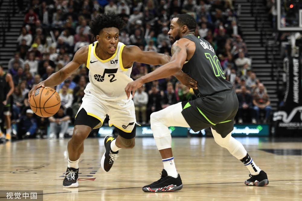 分钟内完成 分钟内完成