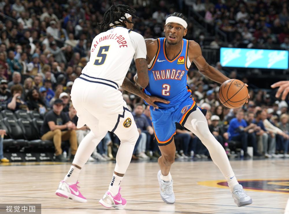 破个人纪录 破个人纪录