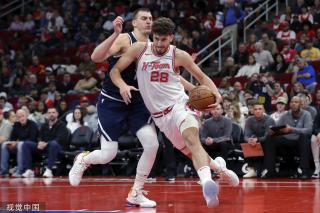 是对其职业 是对其职业