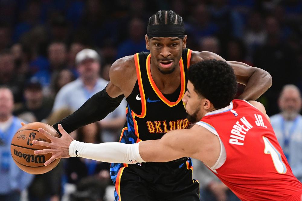 身高臂展 身高臂展