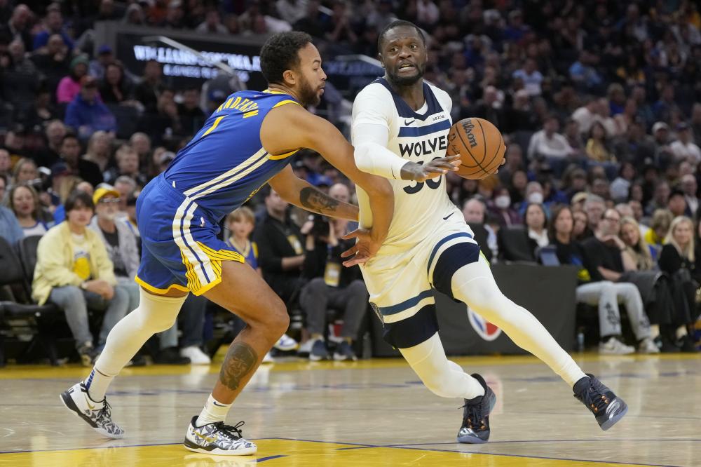 尽管徐杨顽 尽管徐杨顽