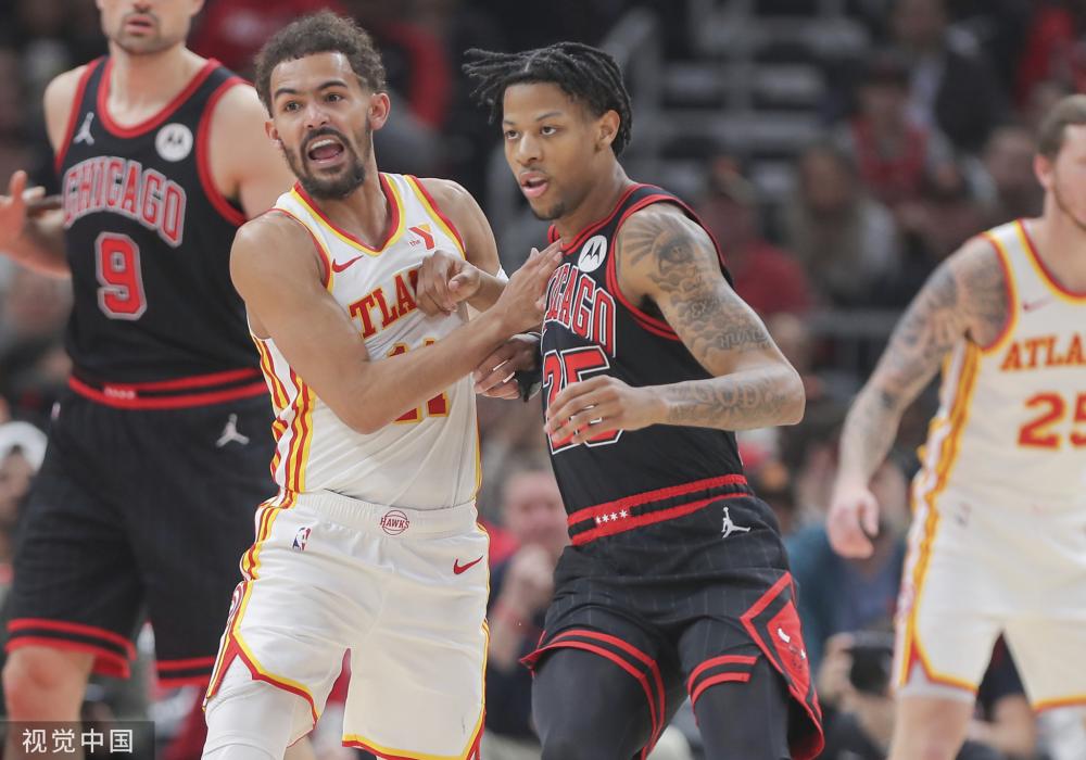 是不容忽视 是不容忽视