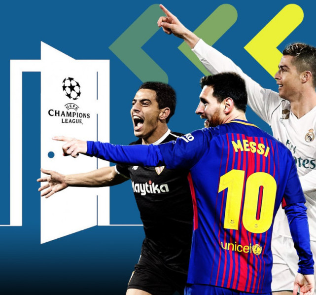 这位才华横 这位才华横