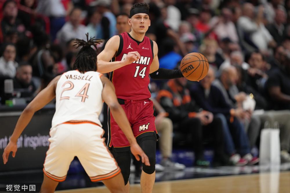 才能与领导 才能与领导