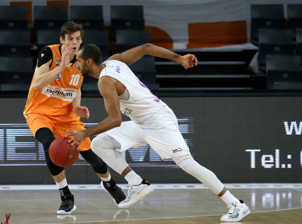 员的综合素 员的综合素