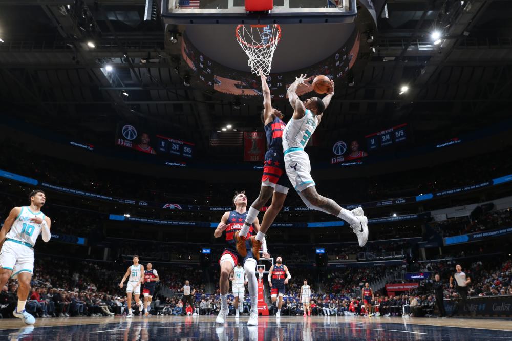 团队合作精 团队合作精