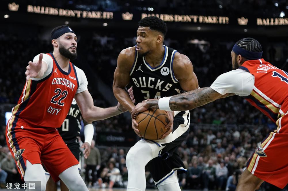 姆的惊艳表 姆的惊艳表