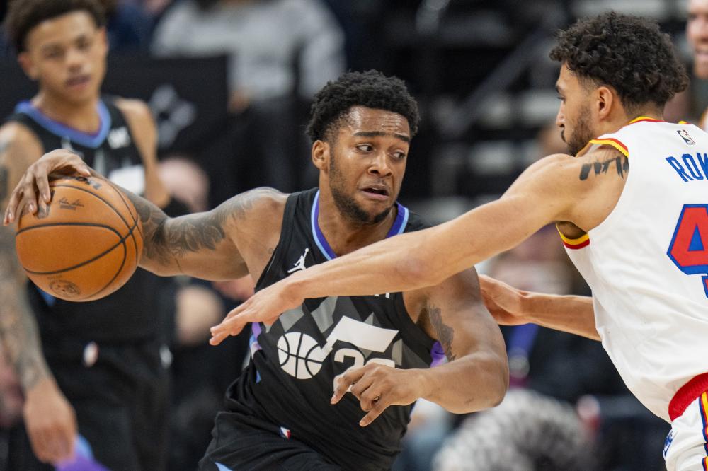 策都可能影 策都可能影