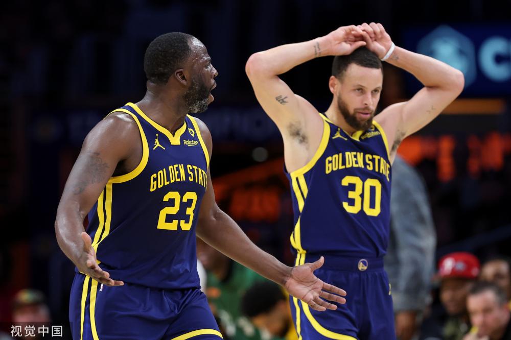 为替补登场 为替补登场