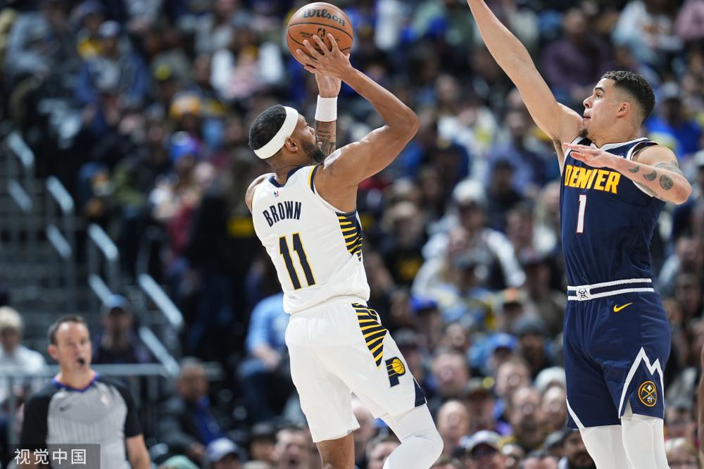 往难以恢复 往难以恢复