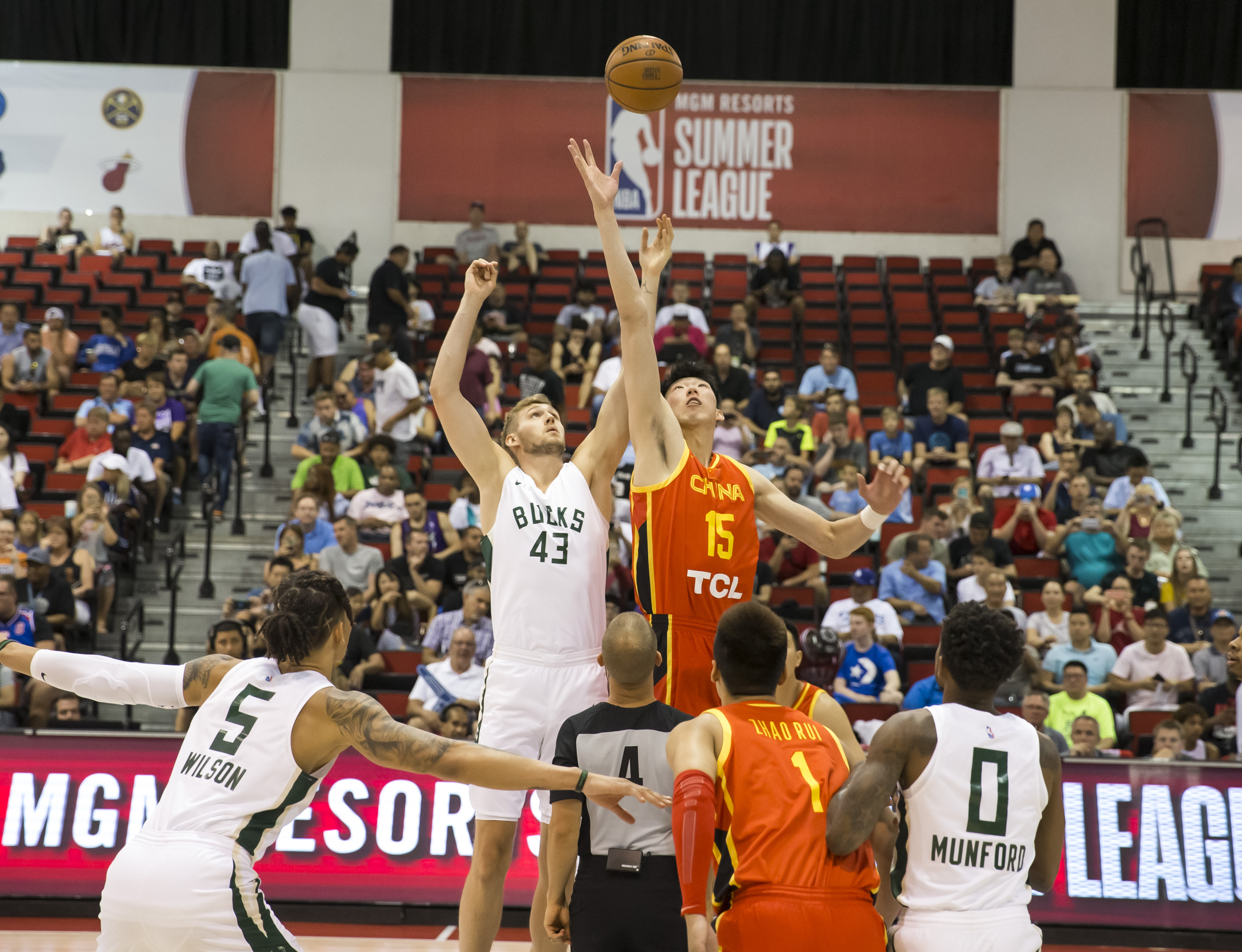 危机预警机 危机预警机