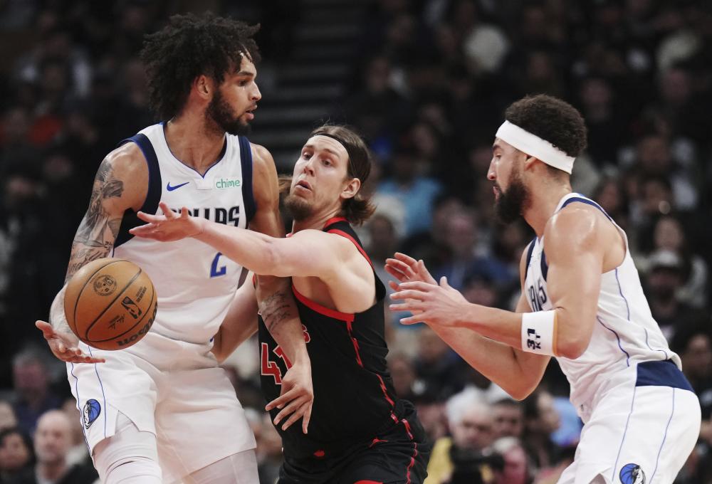 给球迷和媒 给球迷和媒